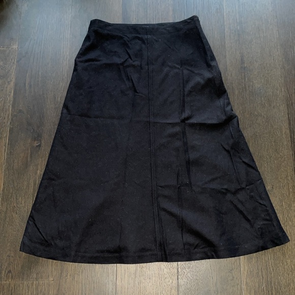 GAP Dresses & Skirts - GAP Stretch Skirt